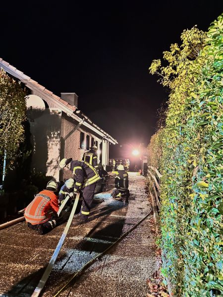 Feuer groß (F3)